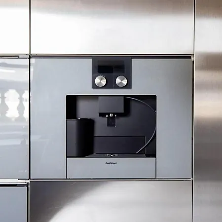 公寓 Penthouse Luxury In Covent Garden *