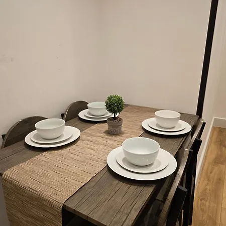 Apartment Cozy Step Away Hyde Park And Oxford Street *