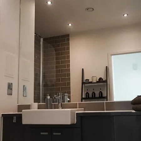 Cc Of Apartment *