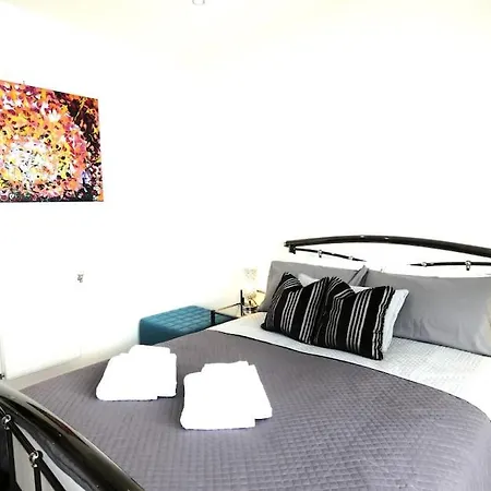 Cc Of Apartment