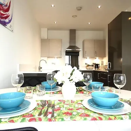 Cc Of Apartment *