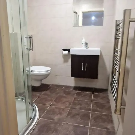 Great Place For Your Apartment