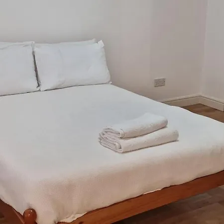 Great Place For Your Apartment London