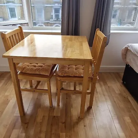Great Place For Your Apartment London