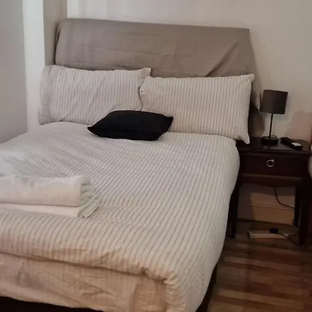 Great Place For Your Apartment *