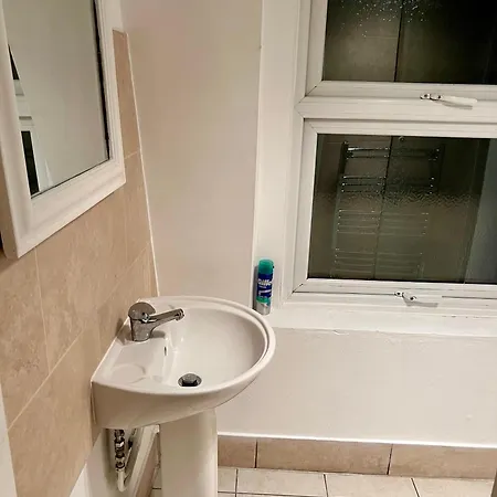 Flat In Paddington * London