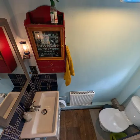 3bedrooms House Sleeps10 Garden&parking Ably London
