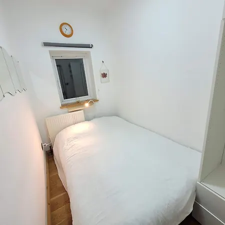 3bedrooms House Sleeps10 Garden&parking Ably Villa London