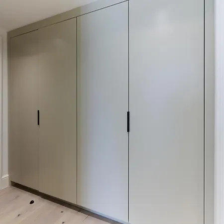 Apartment The Notting Hill Gate Wonder - Modern 2bdr Flat