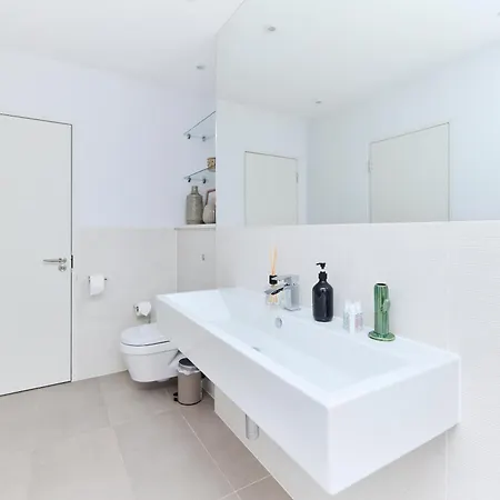 The Latimer Wonder - Stunning 5bdr House With Garden Londres