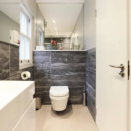 The Latimer Wonder - Stunning 5bdr House With Garden * Londres