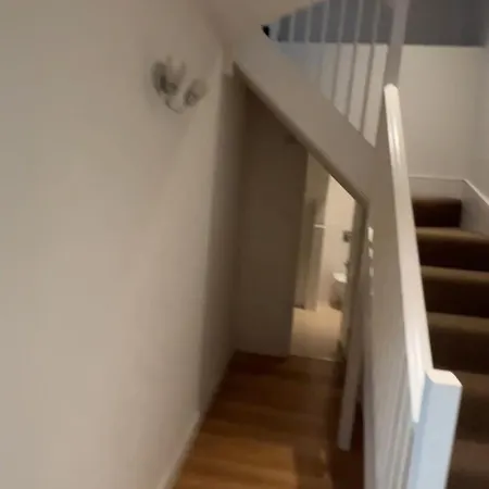 275 Road Apartment *