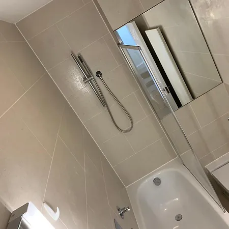Apartment Notting Hill, Penthouse Du Jour! London