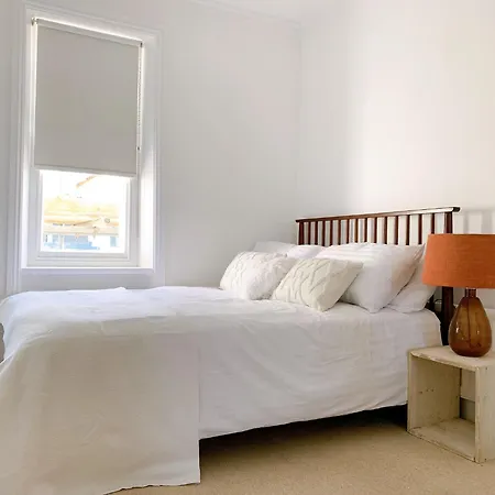 Apartment Notting Hill, Penthouse Du Jour! London