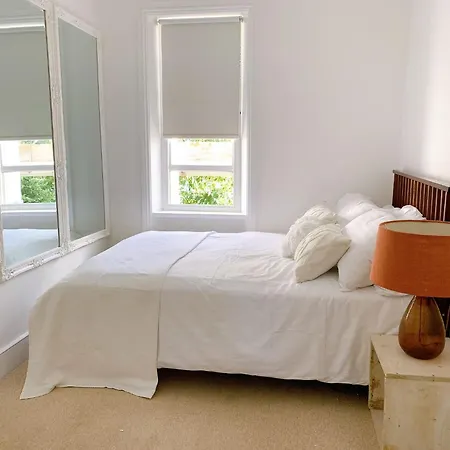 Notting Hill, Penthouse Du Jour! Apartment