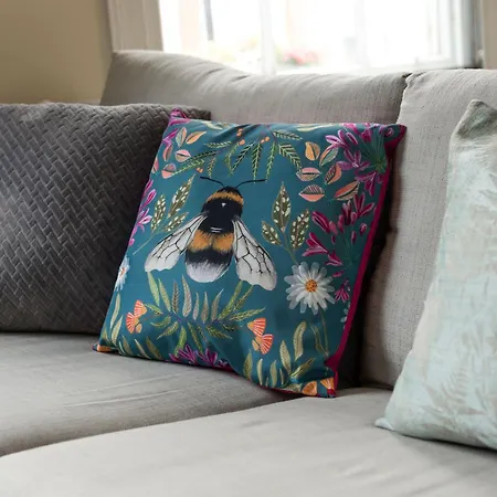 High-ceiling Gorgerous Victorian Flat With Private Garden - 3 Mins To Hyde Park, Kensington Palace, 8 Mins Nottinghill, High Street Kensington Station