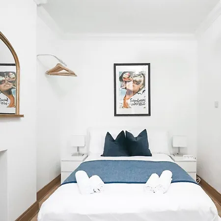 Guest house Chelsea *