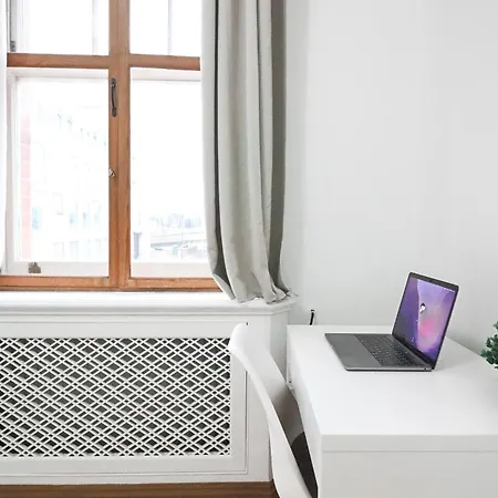 Chelsea Guest house London