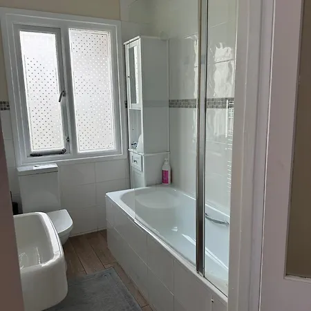 Casa vacanze House For Rent In London