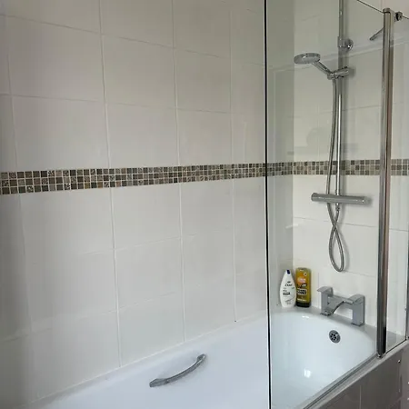 House For Rent In London