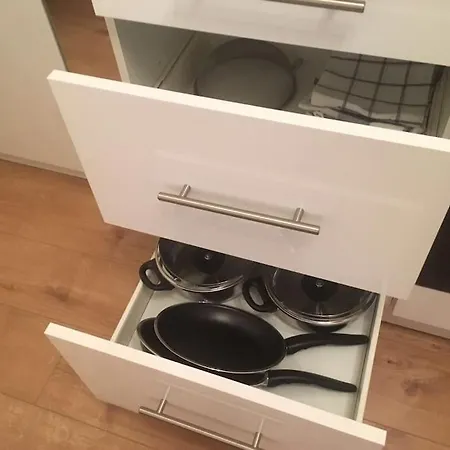 Comfy Flat - Camden-kings Cross-zone 1 Apartment *