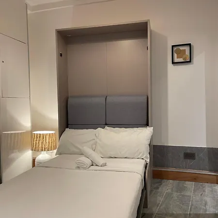 Charming In Kentish Town London