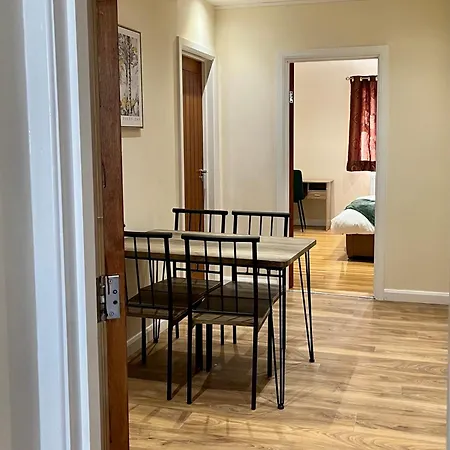 Homestay Ridge Hill House