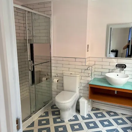 Apartment Luxury Piccadilly