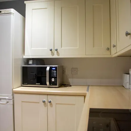 Apartment Meridian Canary Wharf Close To Excel And O2 *
