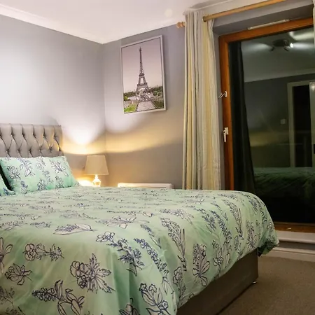 Meridian Canary Wharf Close To Excel And O2 Apartment *