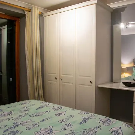 Meridian Canary Wharf Close To Excel And O2