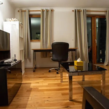 Apartment Meridian Canary Wharf Close To Excel And O2 London