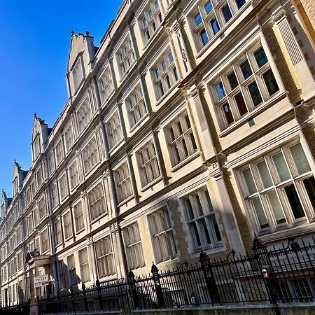 Excellent Entire Between St Pauls Cathedral And Covent Garden London