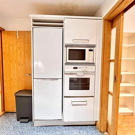 Excellent Entire Between St Pauls Cathedral And Covent Garden Apartment London
