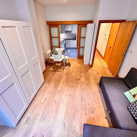 Excellent Entire Between St Pauls Cathedral And Covent Garden London