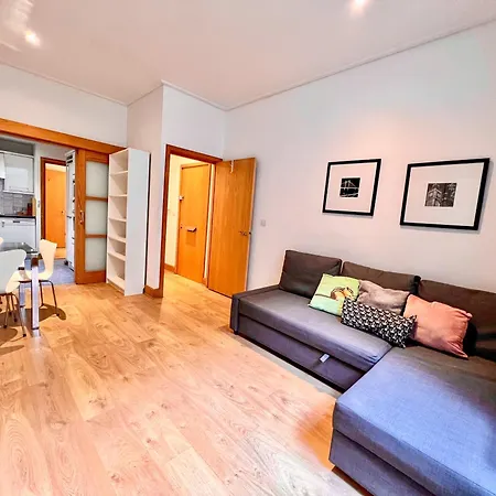 Apartment Excellent Entire Between St Pauls Cathedral And Covent Garden