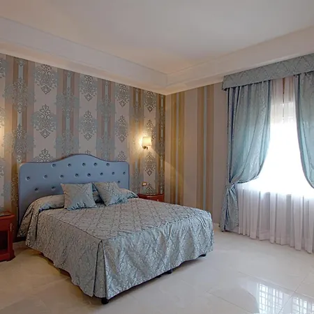Apartment Ap 2bd Mayfair *
