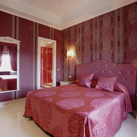 Apartment Ap 2bd Mayfair London