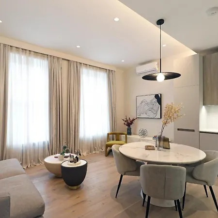 Comfort 3 Bedroom In Notting Hill