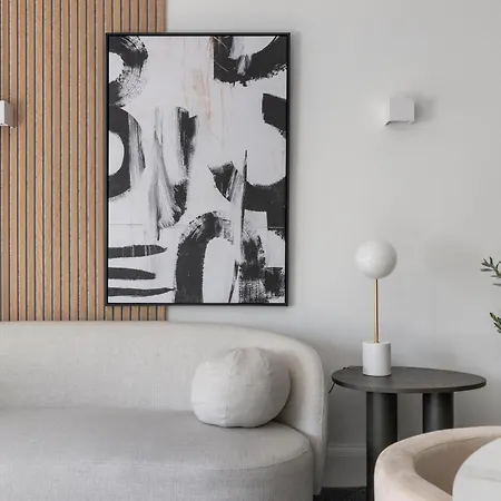 Serenity Escape - La Reserve Knightsbridge * London