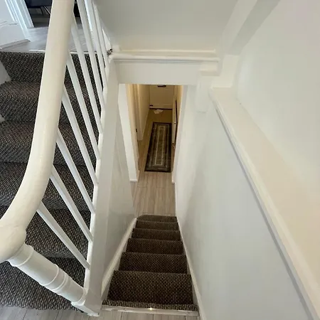 Apartment Long Term The Hidden Gem