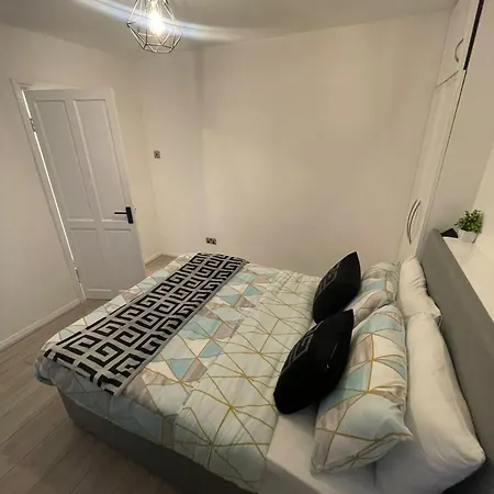 Long Term The Hidden Gem Apartment *