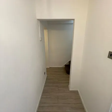 Long Term The Hidden Gem Apartment London