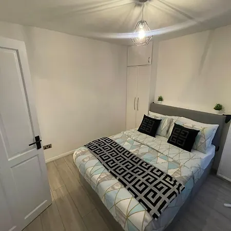 Apartment Long Term The Hidden Gem