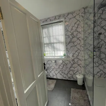 Long Term The Hidden Gem Apartment