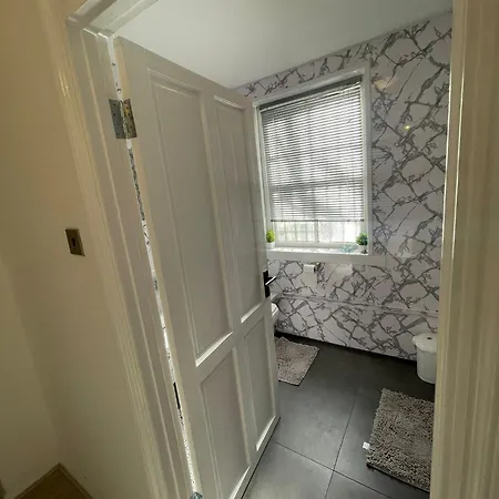 Long Term The Hidden Gem Apartment