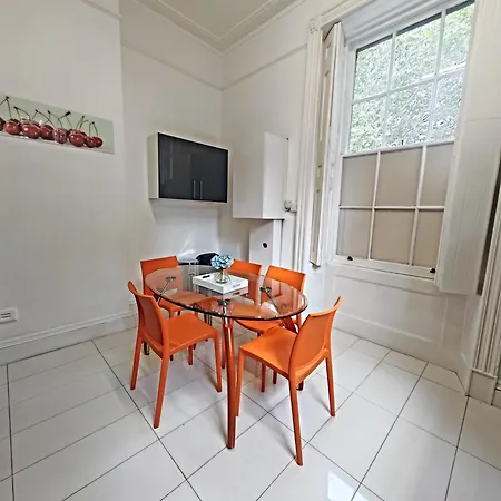 Headsonbed Spacious Excel Canarywharf For The Larger Group Near Blackwall Station * London