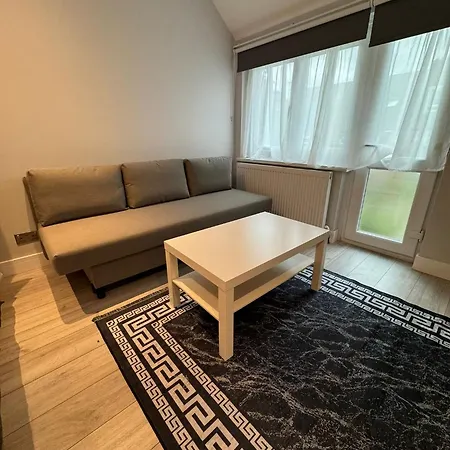 Aparthotel King's Cross Lawrence Private London