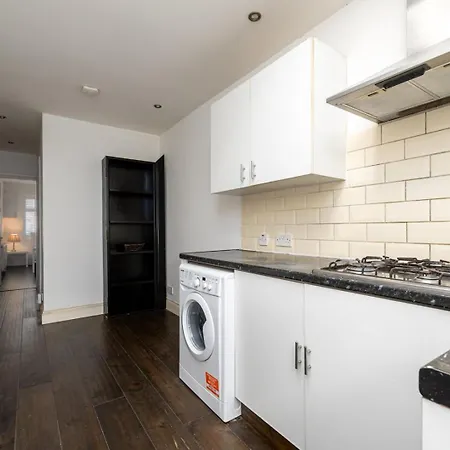 Guestready - Family House Retreat In 公寓