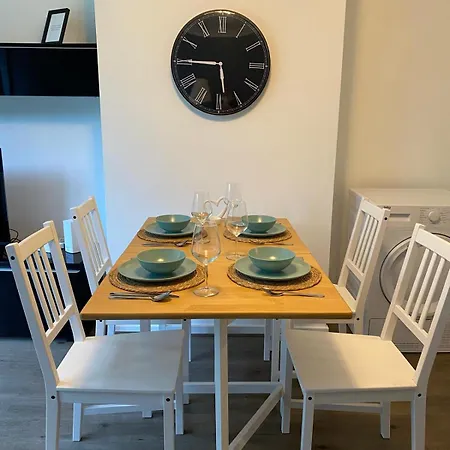 Stylish Entire House On Abbey Road Near Baker Street & Regent's Park In Apartment *